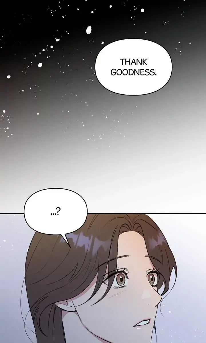 Bullanseo Photo Studio Chapter 3 page 22 - 