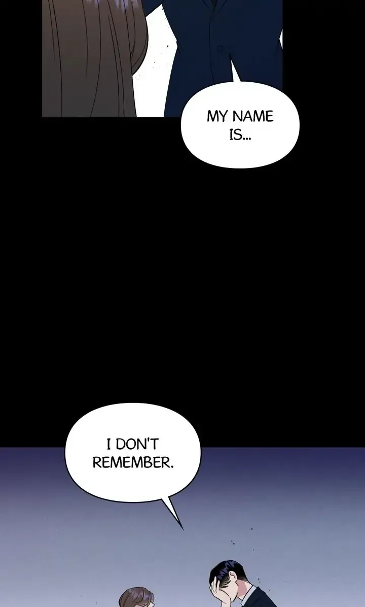 Bullanseo Photo Studio Chapter 3 page 25 - 