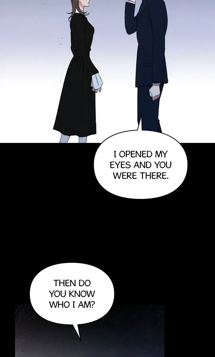 Bullanseo Photo Studio Chapter 3 page 26 - 