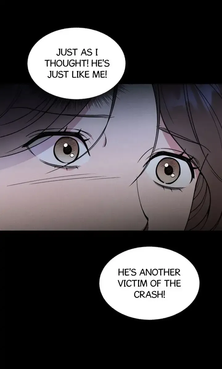 Bullanseo Photo Studio Chapter 3 page 34 - 