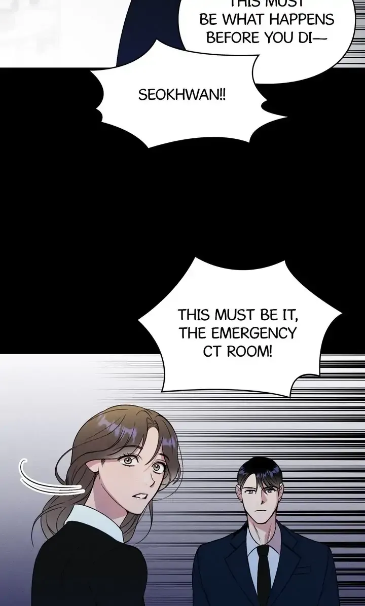 Bullanseo Photo Studio Chapter 3 page 37 - 