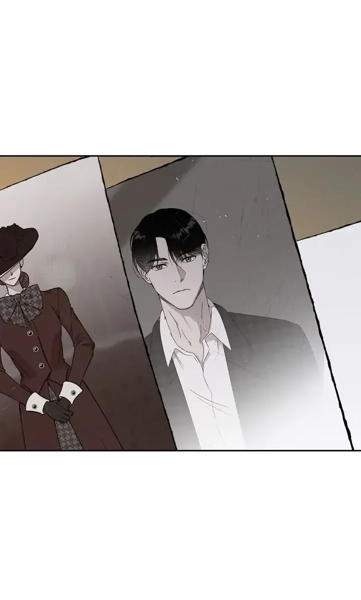 Bullanseo Photo Studio Chapter 3 page 5 - 