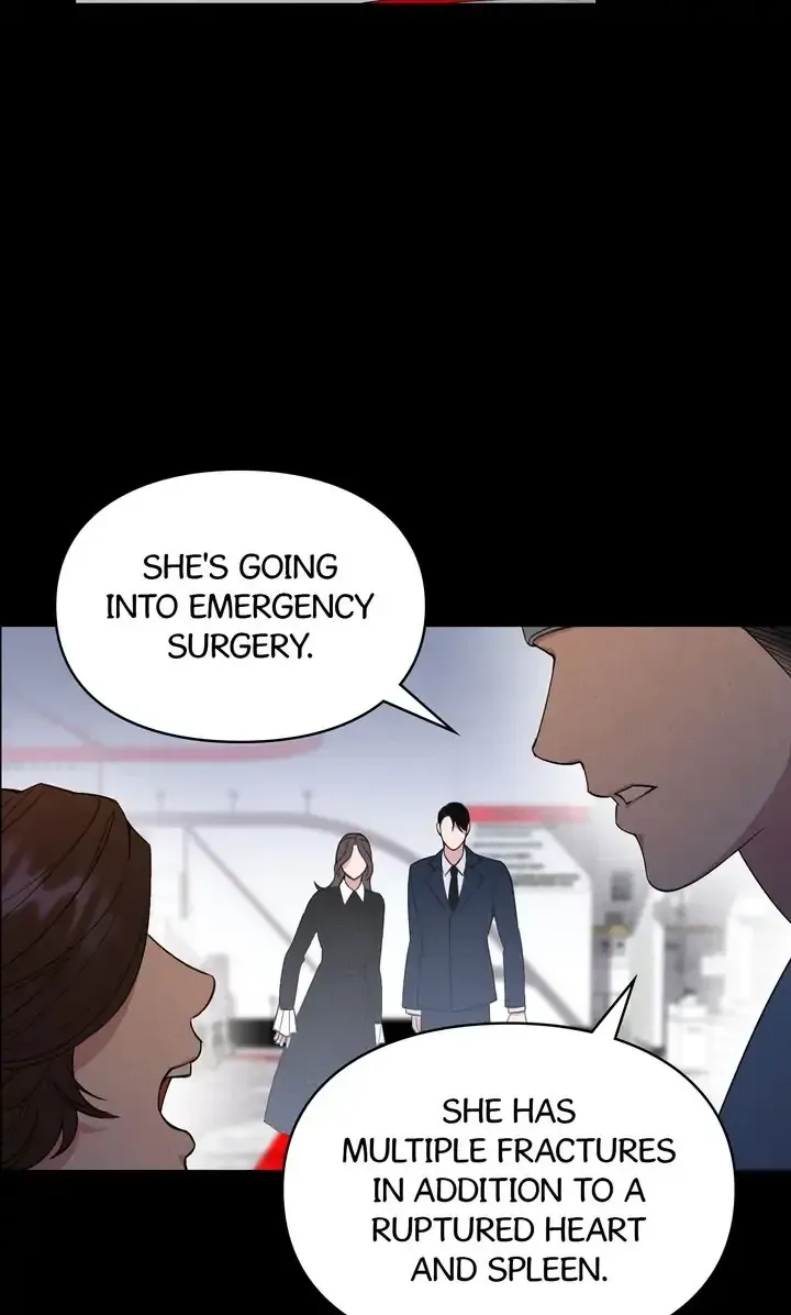 Bullanseo Photo Studio Chapter 3 page 41 - 