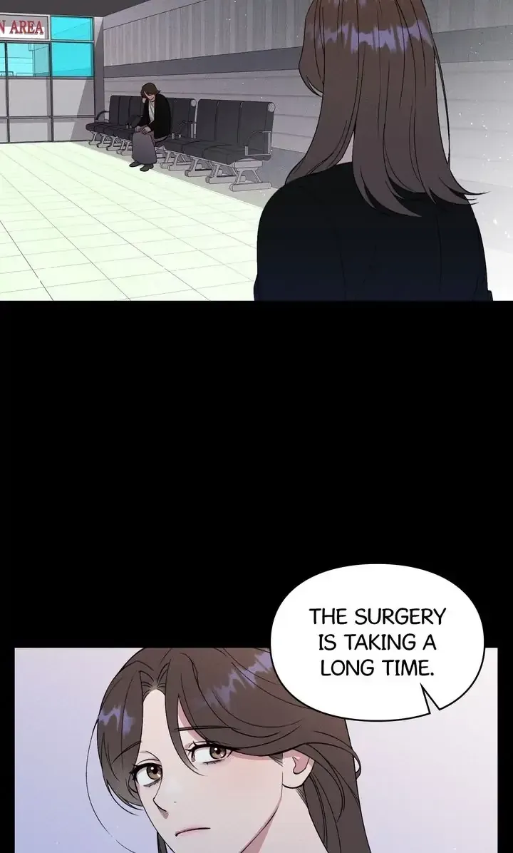 Bullanseo Photo Studio Chapter 3 page 46 - 