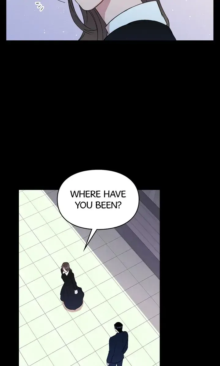 Bullanseo Photo Studio Chapter 3 page 47 - 