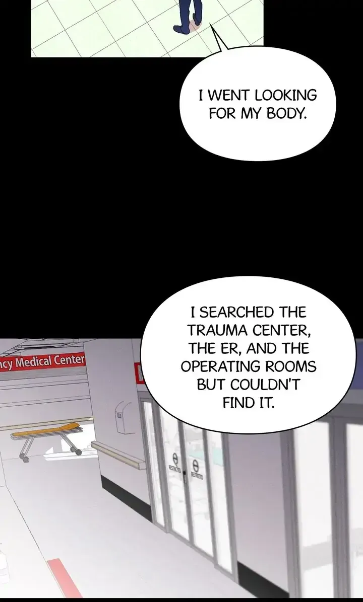 Bullanseo Photo Studio Chapter 3 page 48 - 