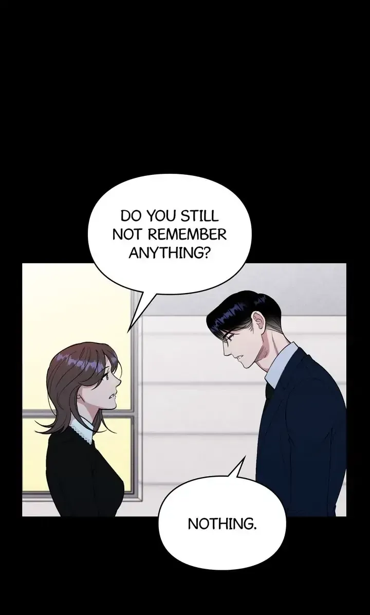 Bullanseo Photo Studio Chapter 3 page 49 - 
