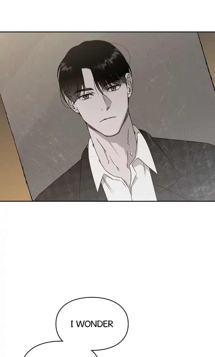 Bullanseo Photo Studio Chapter 3 page 6 - 