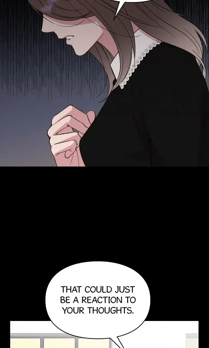 Bullanseo Photo Studio Chapter 3 page 55 - 