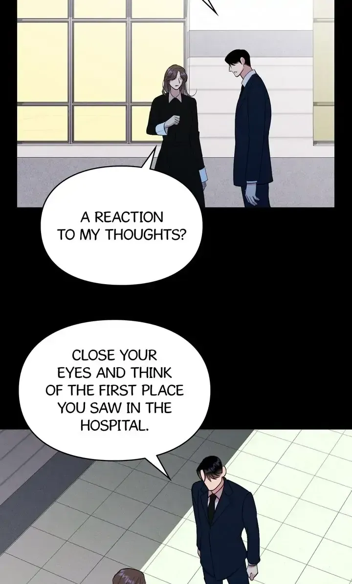 Bullanseo Photo Studio Chapter 3 page 56 - 