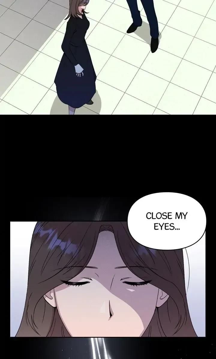 Bullanseo Photo Studio Chapter 3 page 57 - 