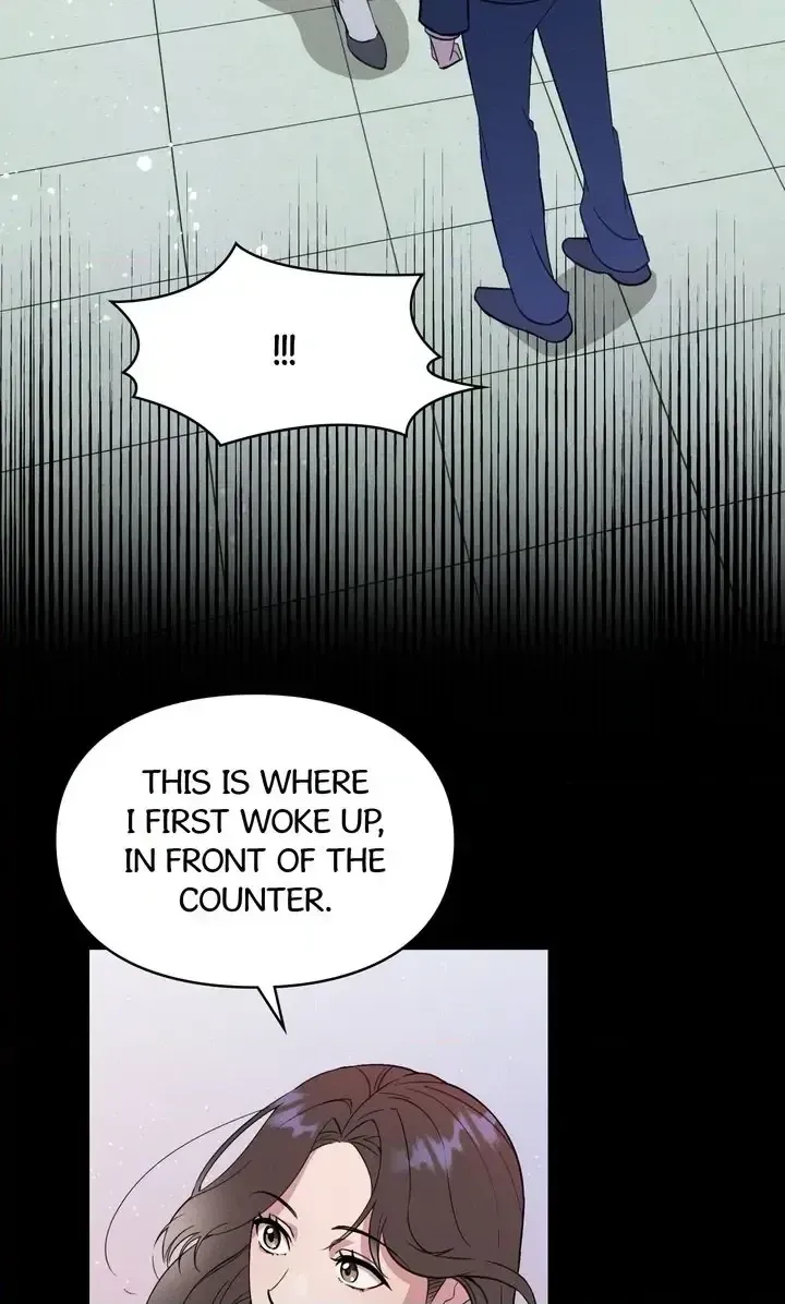 Bullanseo Photo Studio Chapter 3 page 60 - 