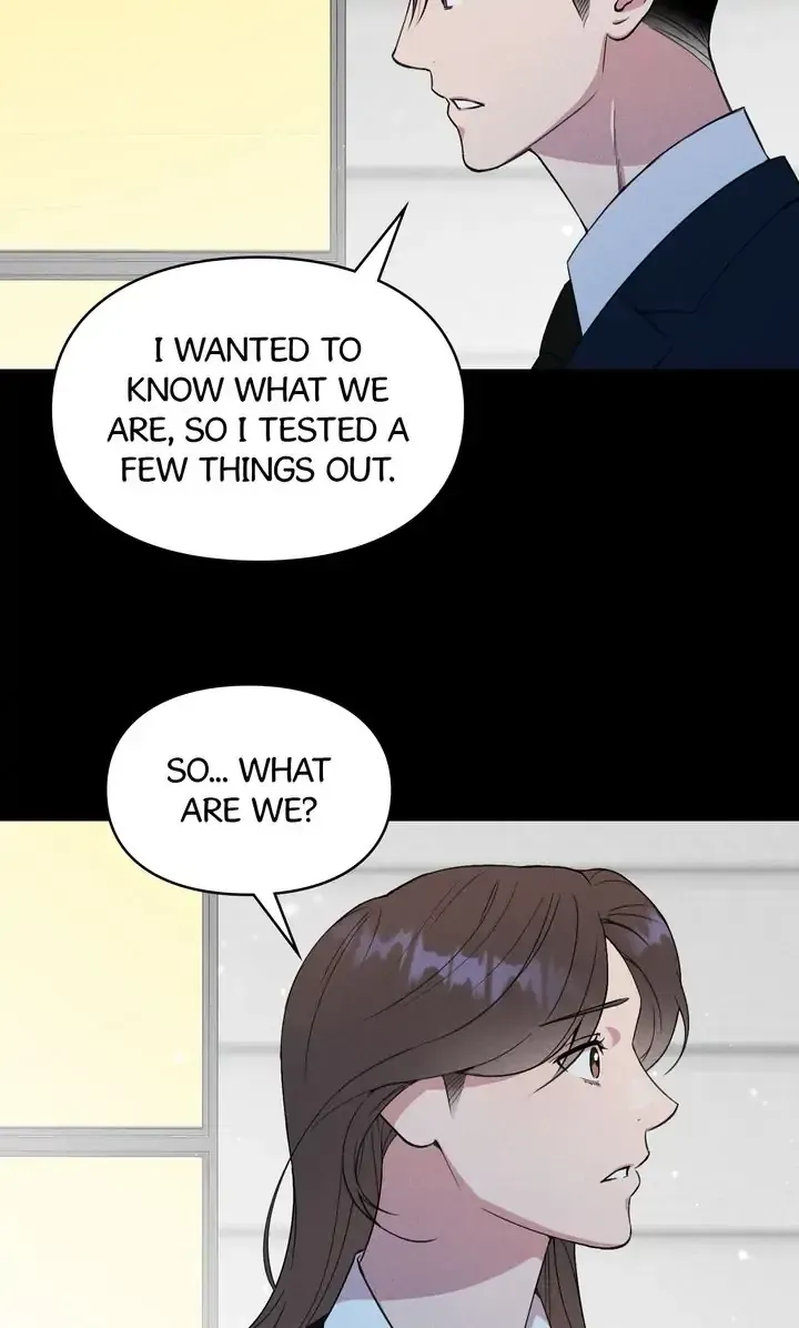 Bullanseo Photo Studio Chapter 3 page 62 - 