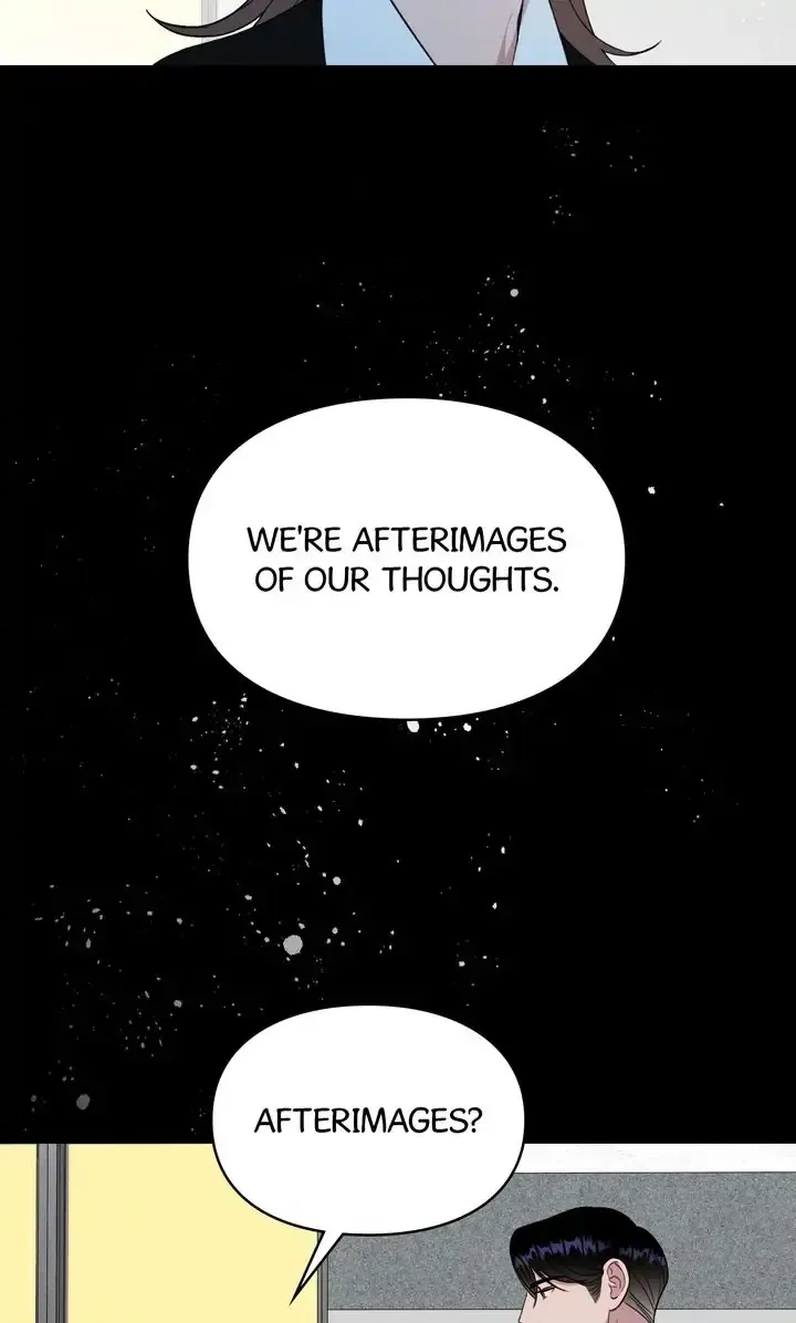 Bullanseo Photo Studio Chapter 3 page 63 - 
