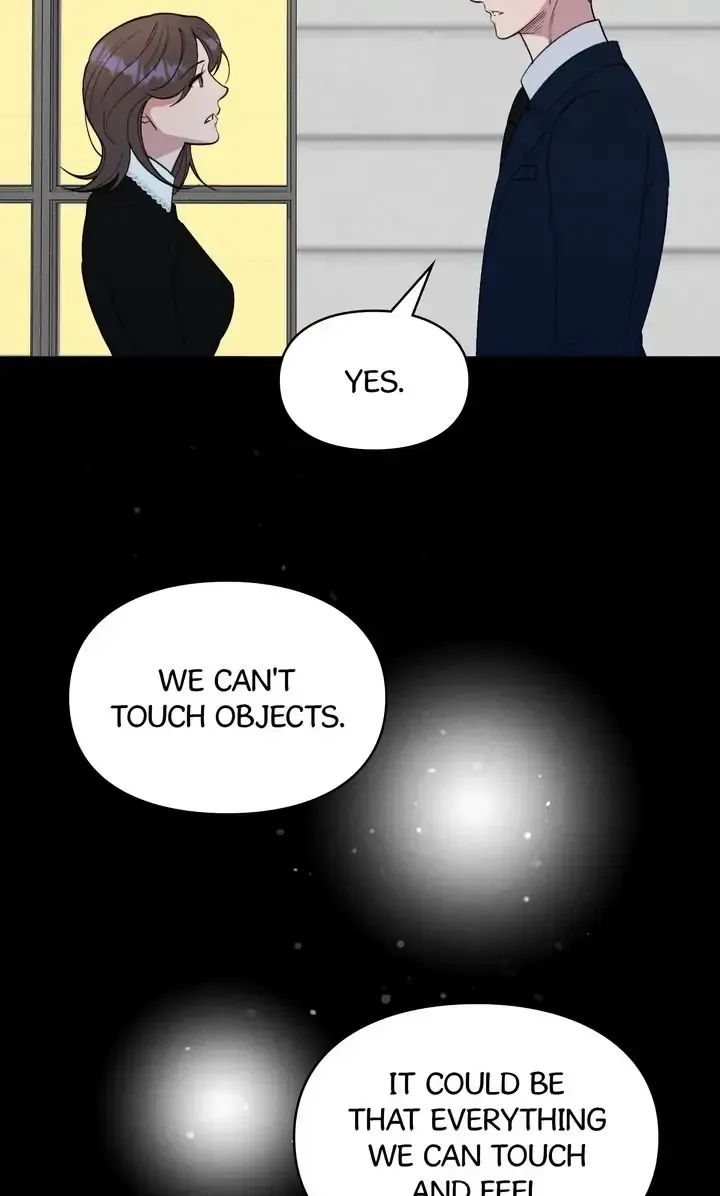 Bullanseo Photo Studio Chapter 3 page 64 - 