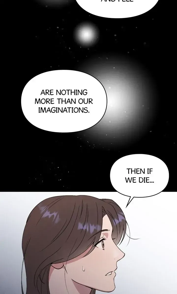 Bullanseo Photo Studio Chapter 3 page 65 - 