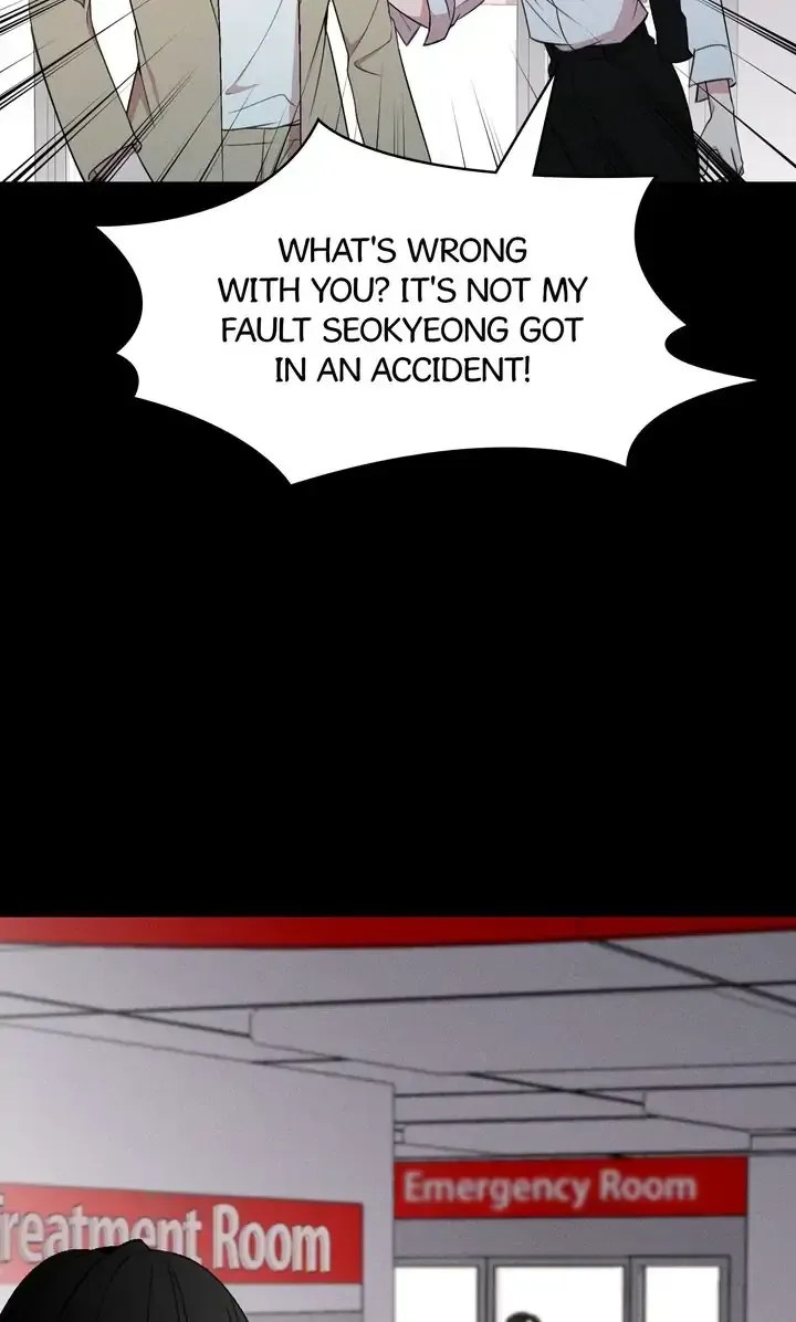 Bullanseo Photo Studio Chapter 3 page 68 - 