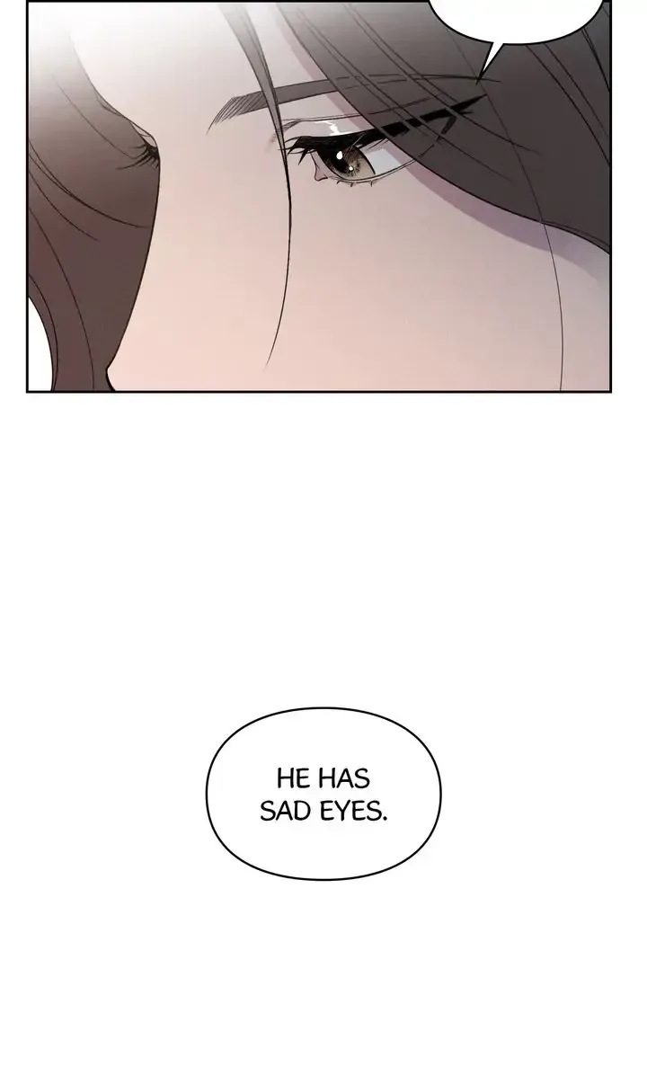 Bullanseo Photo Studio Chapter 3 page 9 - 