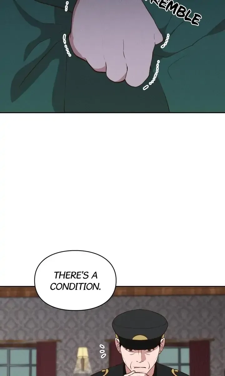 Bullanseo Photo Studio Chapter 30 page 11 - 