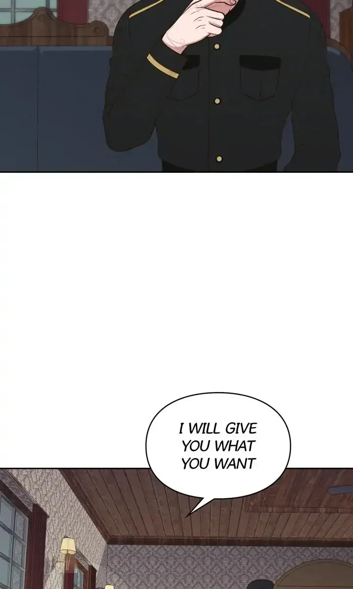 Bullanseo Photo Studio Chapter 30 page 12 - 