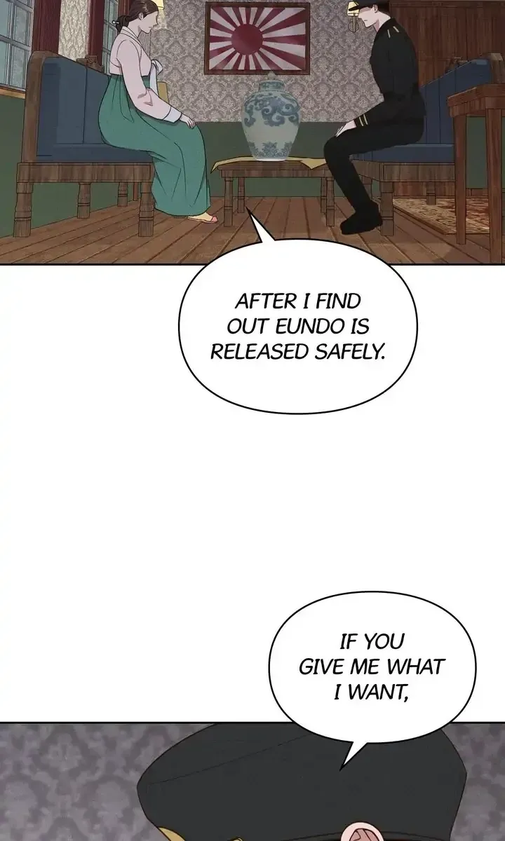 Bullanseo Photo Studio Chapter 30 page 13 - 