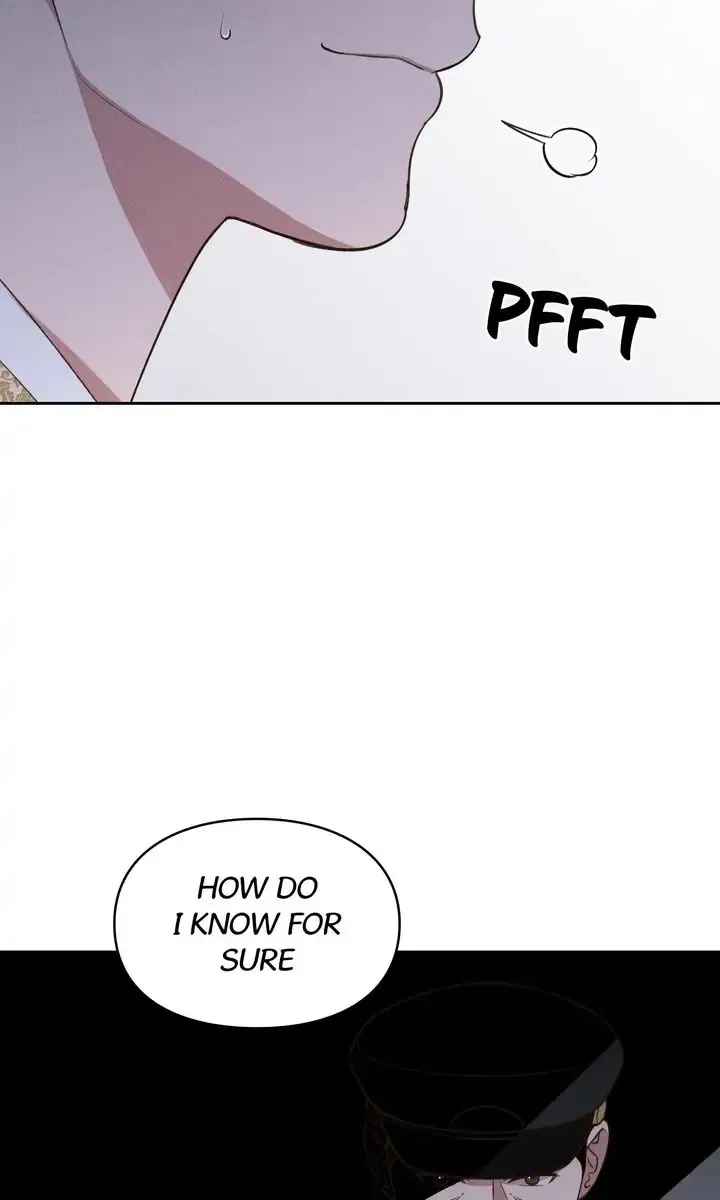 Bullanseo Photo Studio Chapter 30 page 16 - 