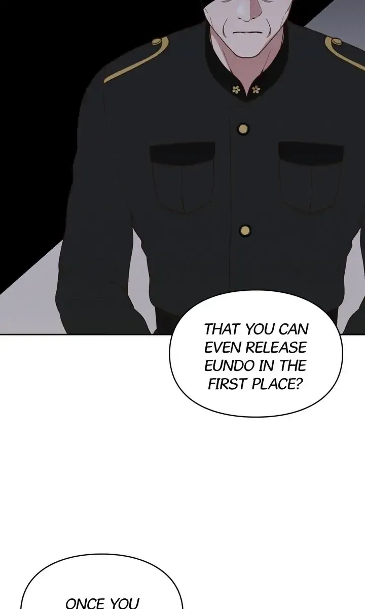 Bullanseo Photo Studio Chapter 30 page 17 - 