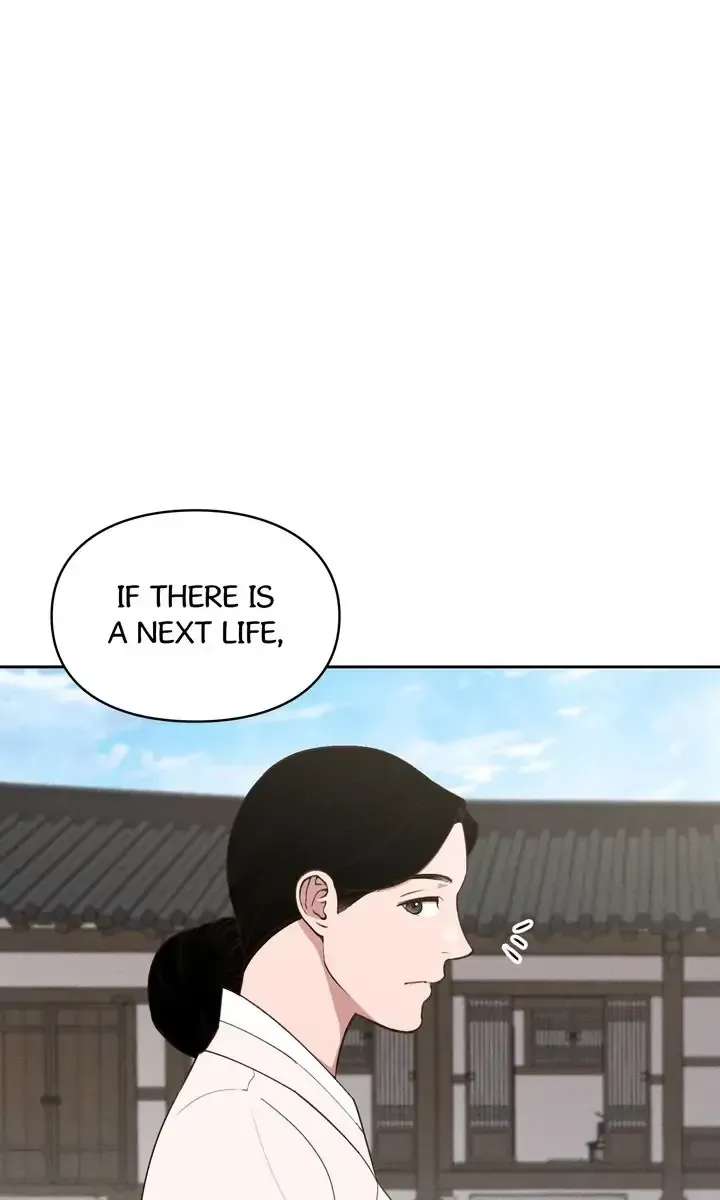 Bullanseo Photo Studio Chapter 30 page 23 - 