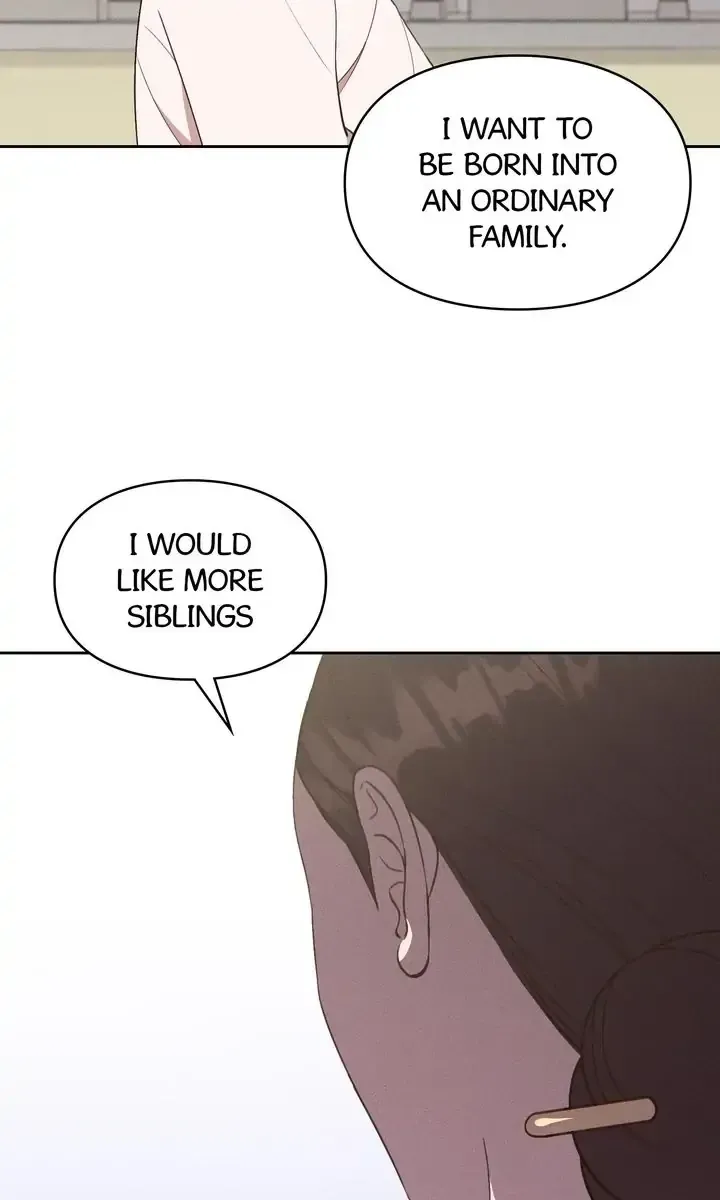 Bullanseo Photo Studio Chapter 30 page 24 - 