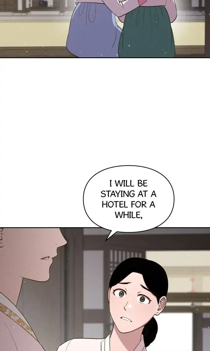 Bullanseo Photo Studio Chapter 30 page 26 - 