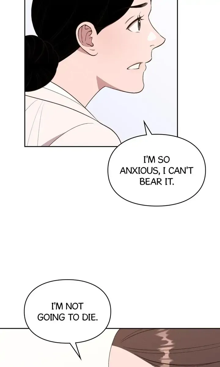 Bullanseo Photo Studio Chapter 30 page 28 - 