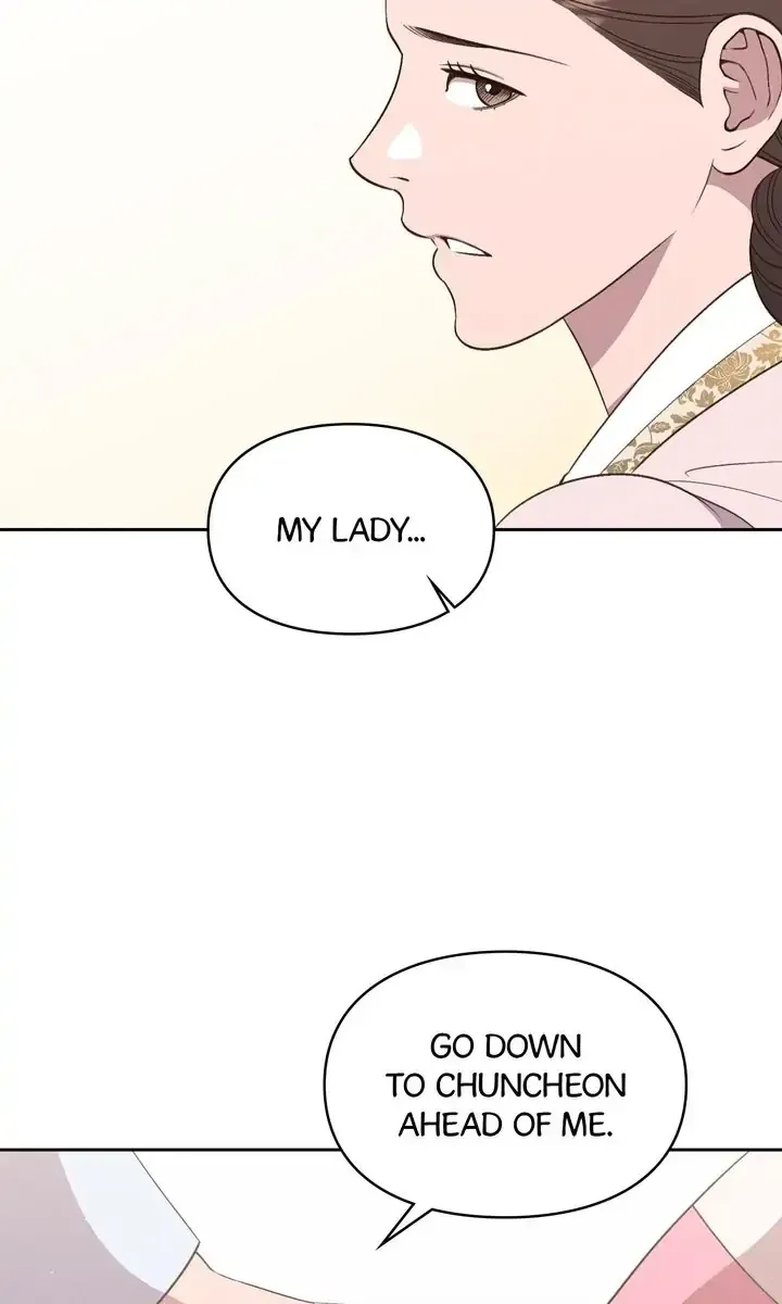 Bullanseo Photo Studio Chapter 30 page 29 - 