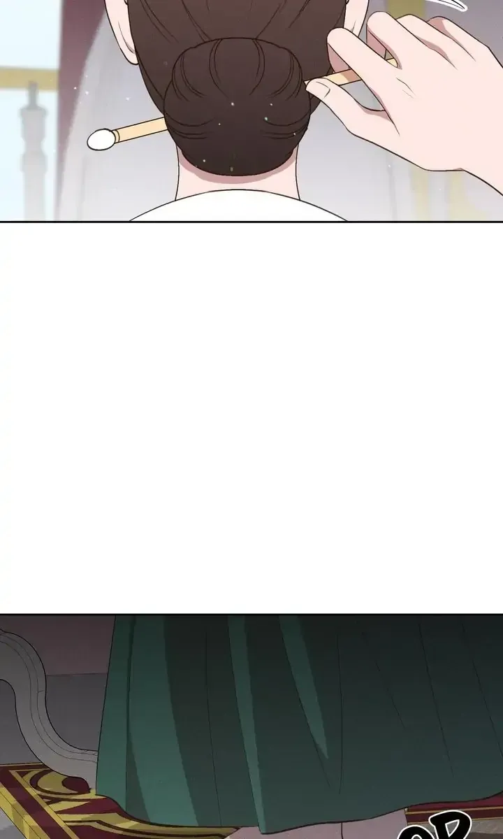 Bullanseo Photo Studio Chapter 30 page 35 - 