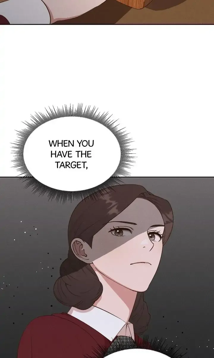 Bullanseo Photo Studio Chapter 30 page 45 - 