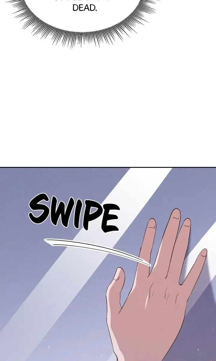 Bullanseo Photo Studio Chapter 30 page 47 - 