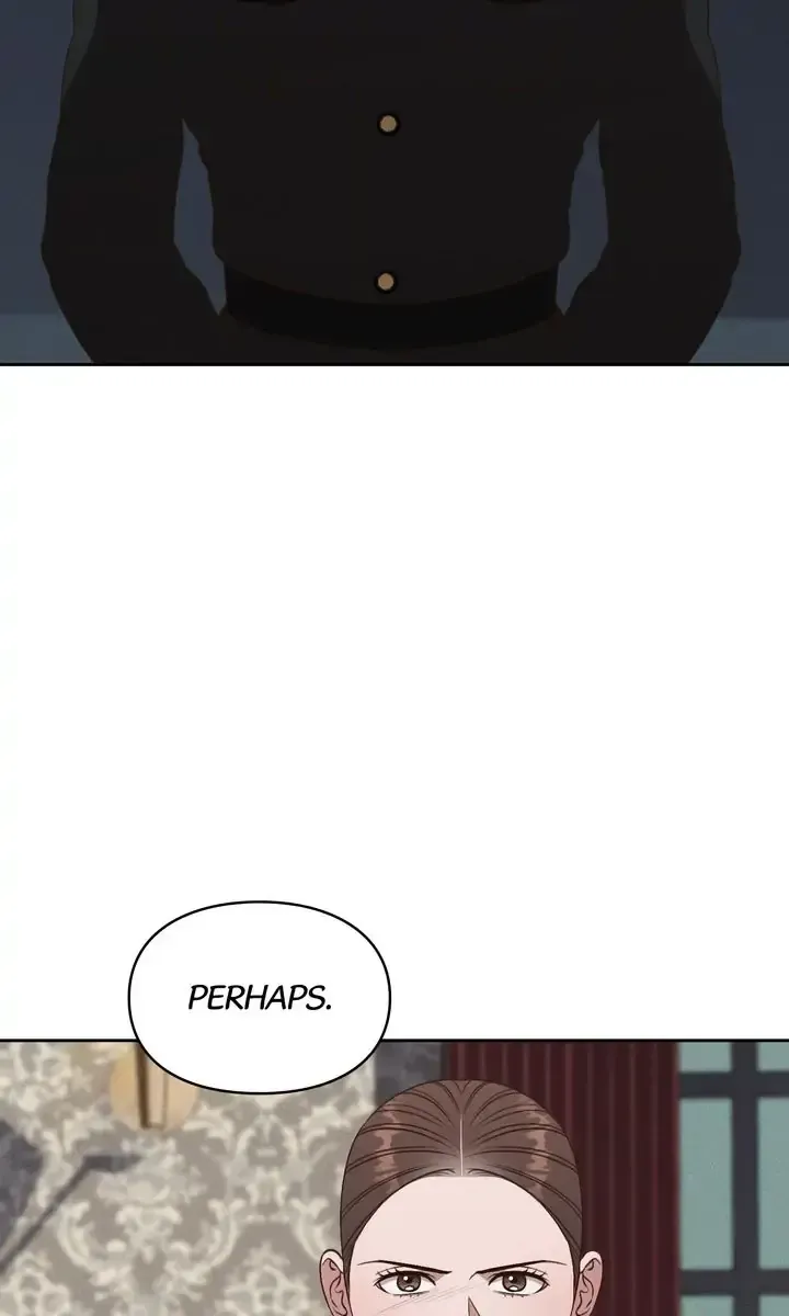 Bullanseo Photo Studio Chapter 30 page 6 - 