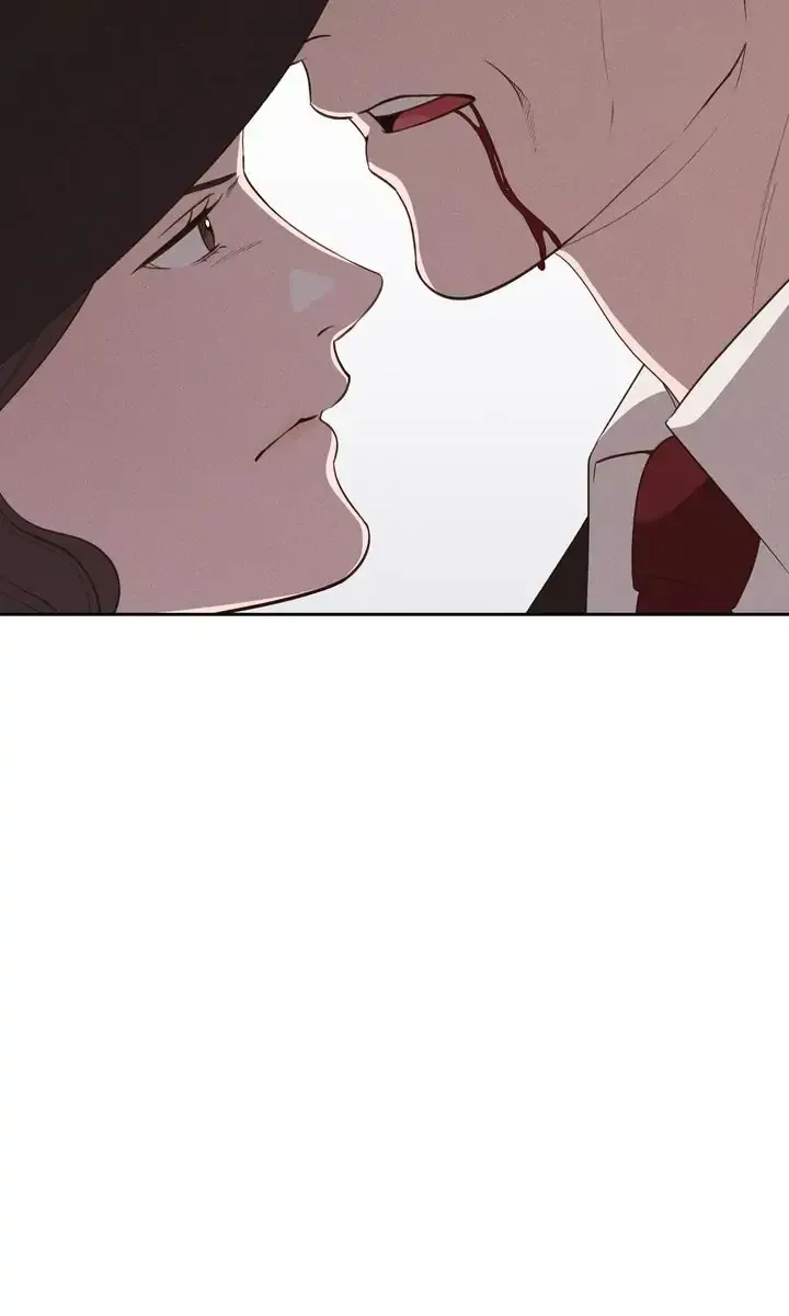 Bullanseo Photo Studio Chapter 30 page 56 - 