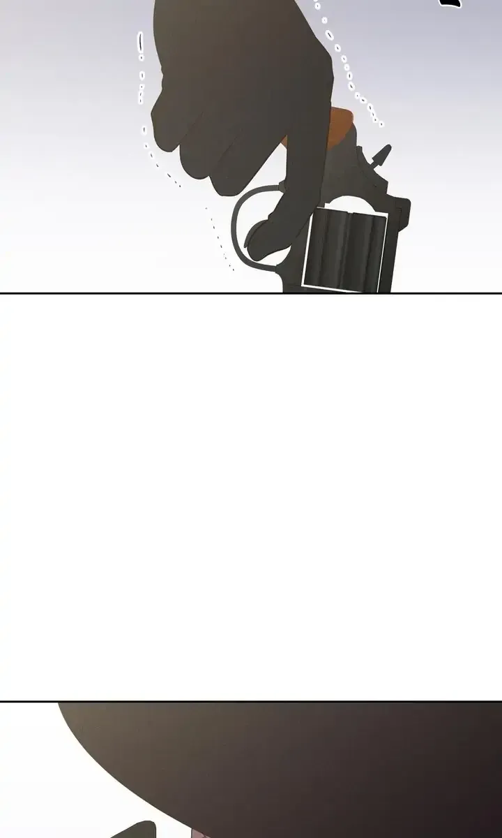 Bullanseo Photo Studio Chapter 30 page 62 - 