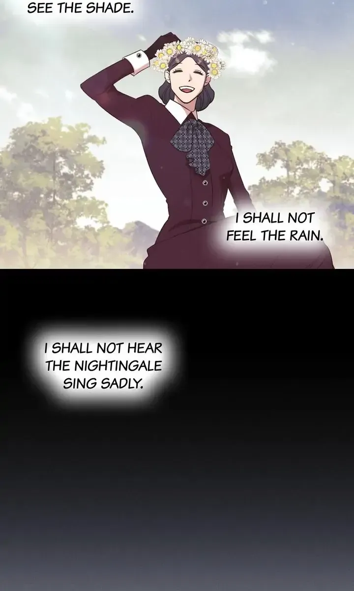 Bullanseo Photo Studio Chapter 30 page 69 - 