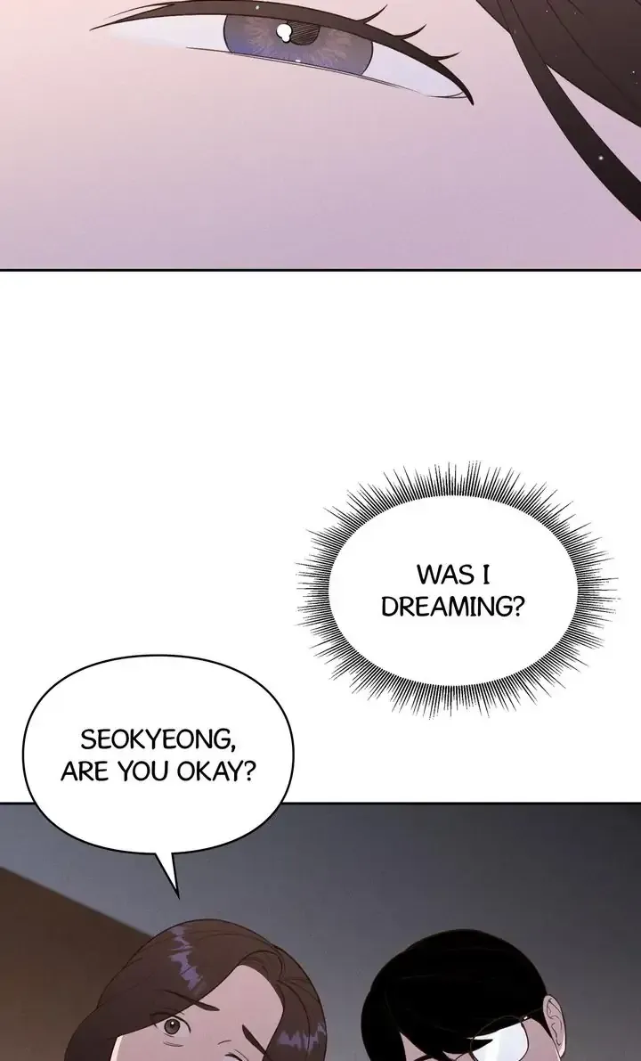 Bullanseo Photo Studio Chapter 31 page 11 - 