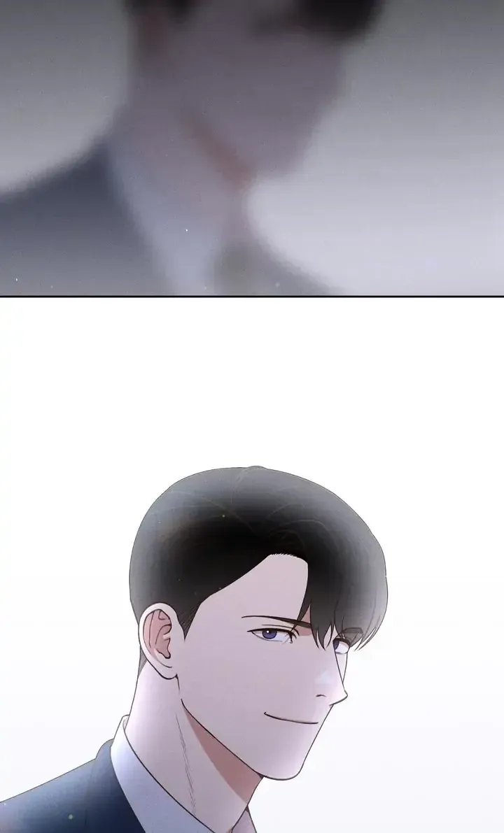 Bullanseo Photo Studio Chapter 31 page 13 - 