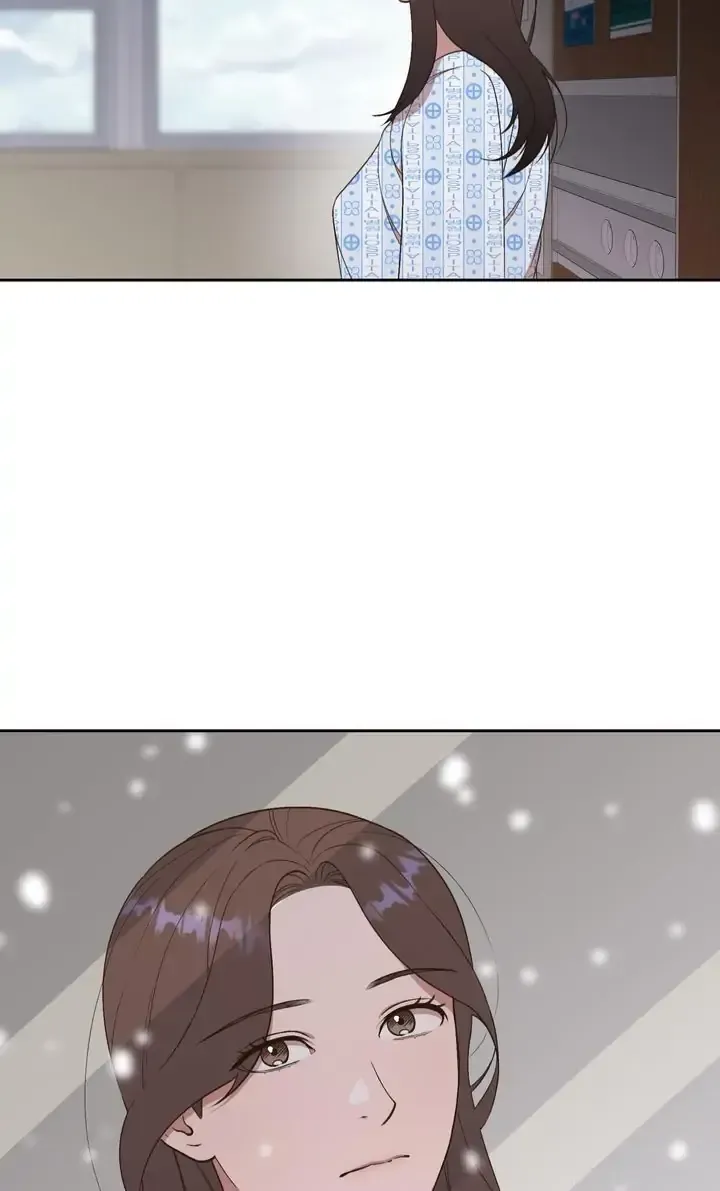 Bullanseo Photo Studio Chapter 31 page 19 - 