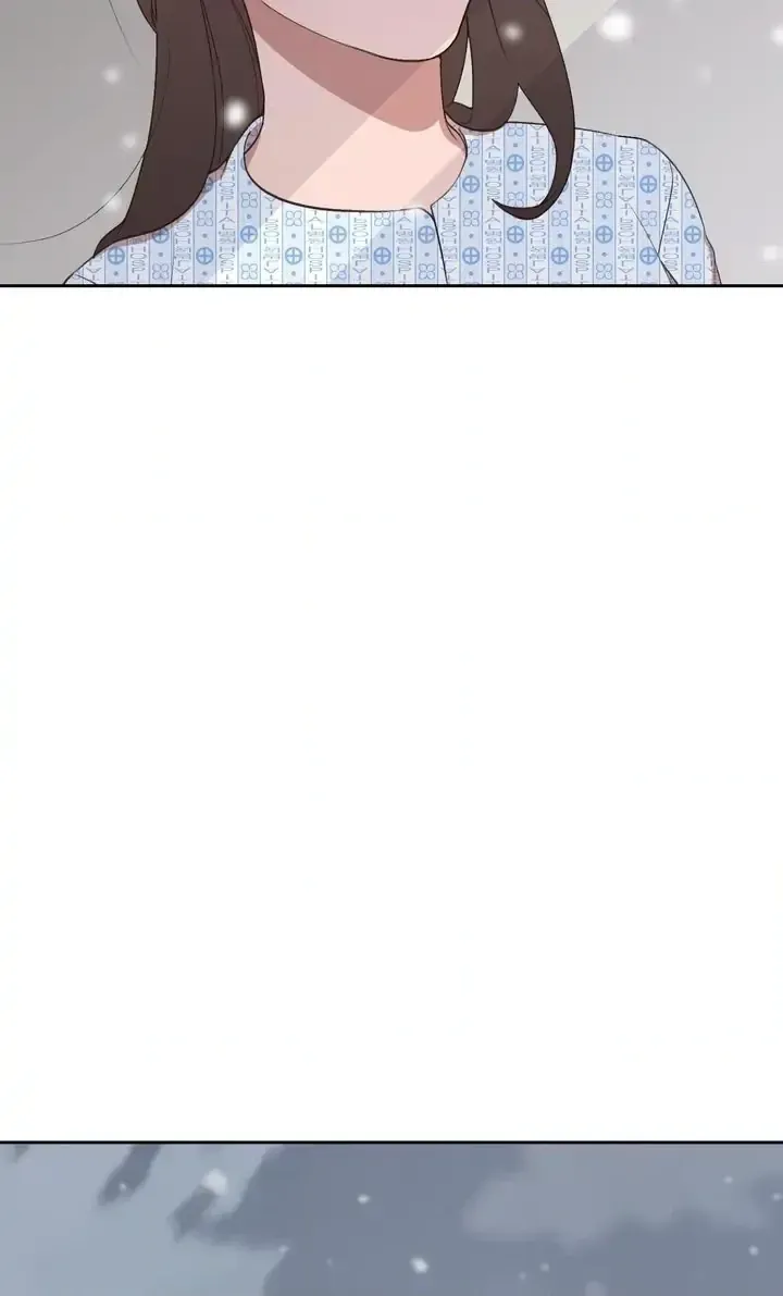 Bullanseo Photo Studio Chapter 31 page 20 - 