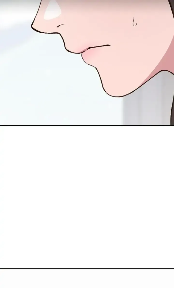 Bullanseo Photo Studio Chapter 31 page 27 - 