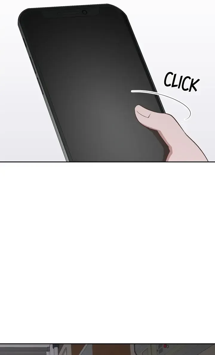 Bullanseo Photo Studio Chapter 31 page 28 - 