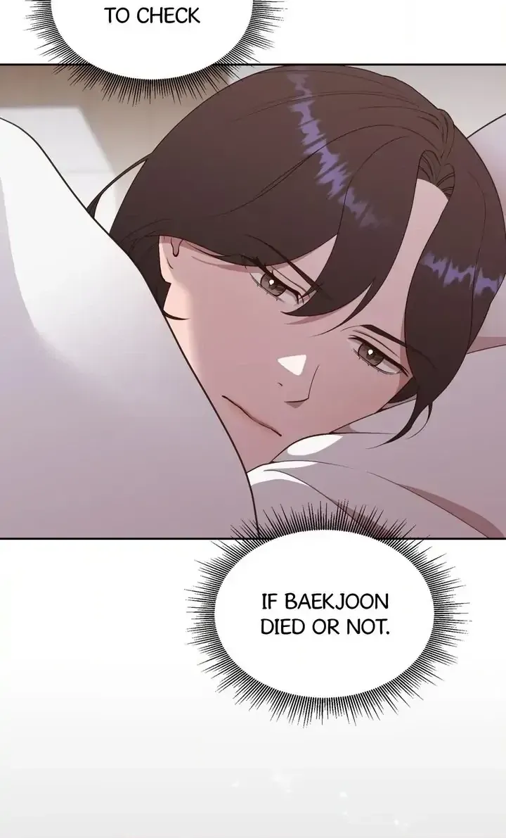 Bullanseo Photo Studio Chapter 31 page 30 - 