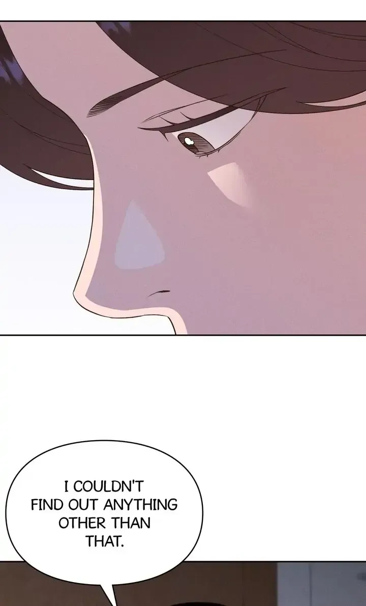 Bullanseo Photo Studio Chapter 31 page 39 - 