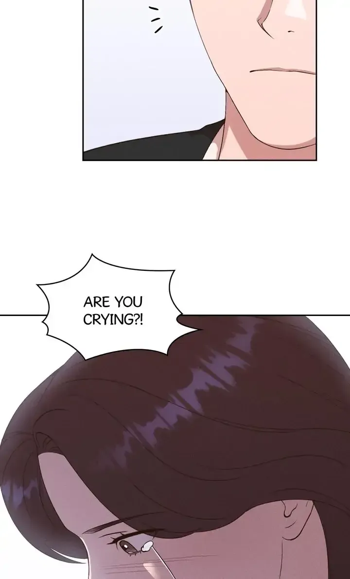 Bullanseo Photo Studio Chapter 31 page 41 - 