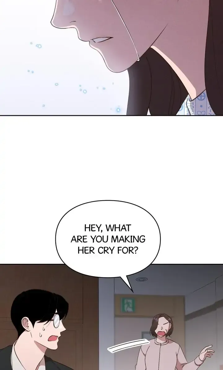 Bullanseo Photo Studio Chapter 31 page 42 - 