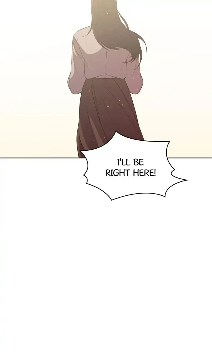 Bullanseo Photo Studio Chapter 31 page 52 - 
